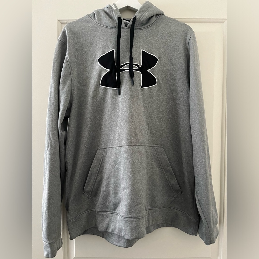 Men’s sweatshirt